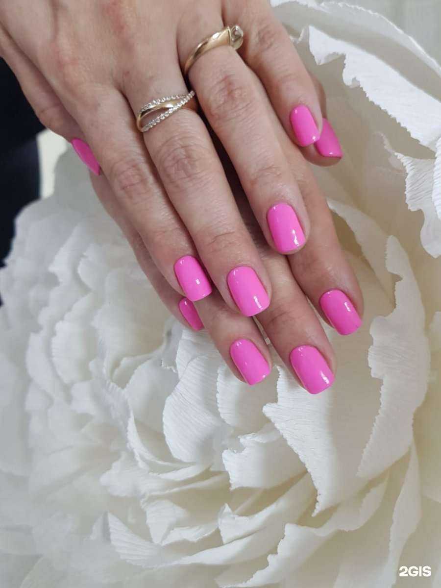 Отзывы на компанию Maximus в Краснодаре c фото