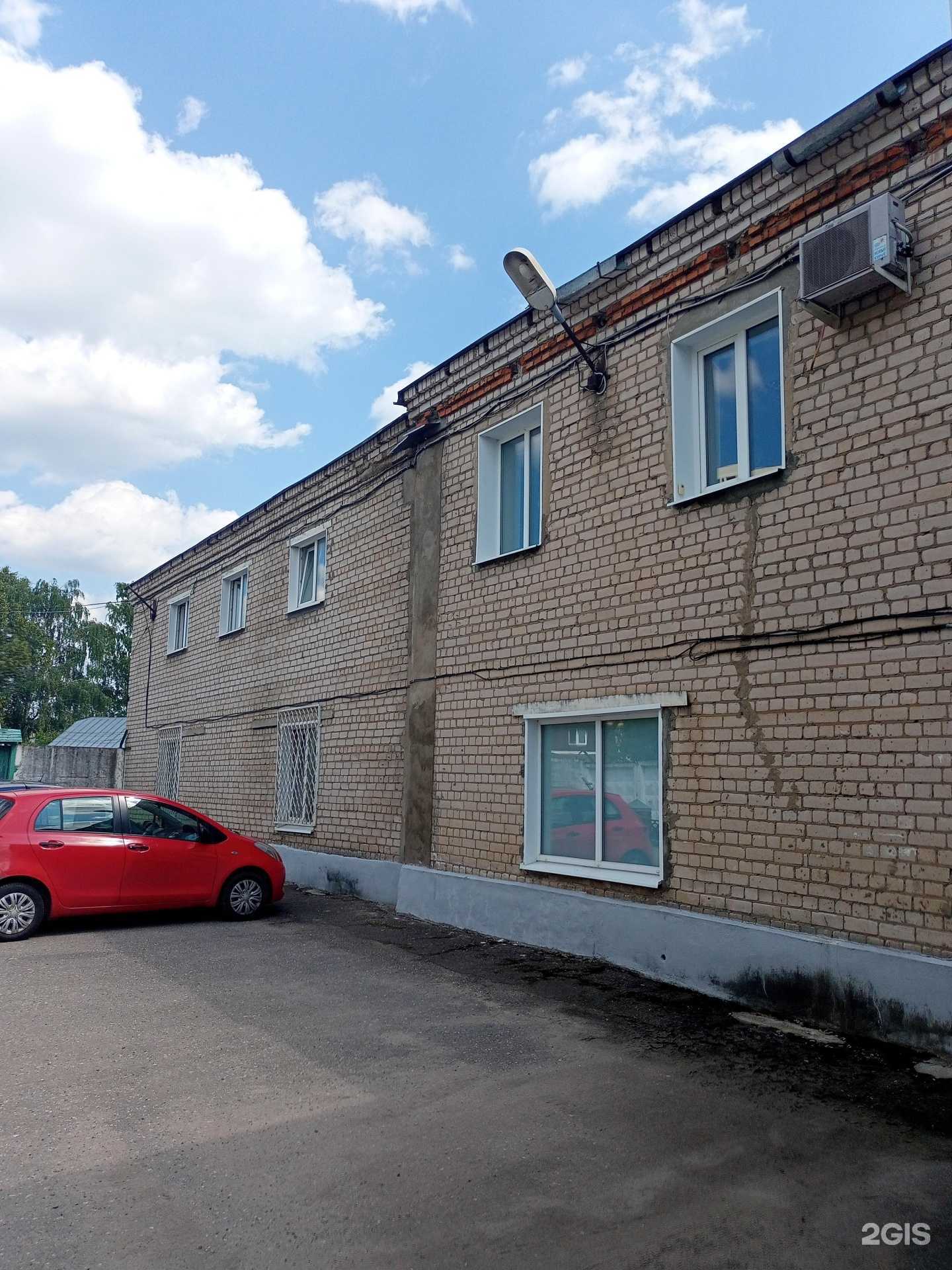 Отзывы на компанию Престиж текстиль в Иванове c фото - фотография 2 из 2