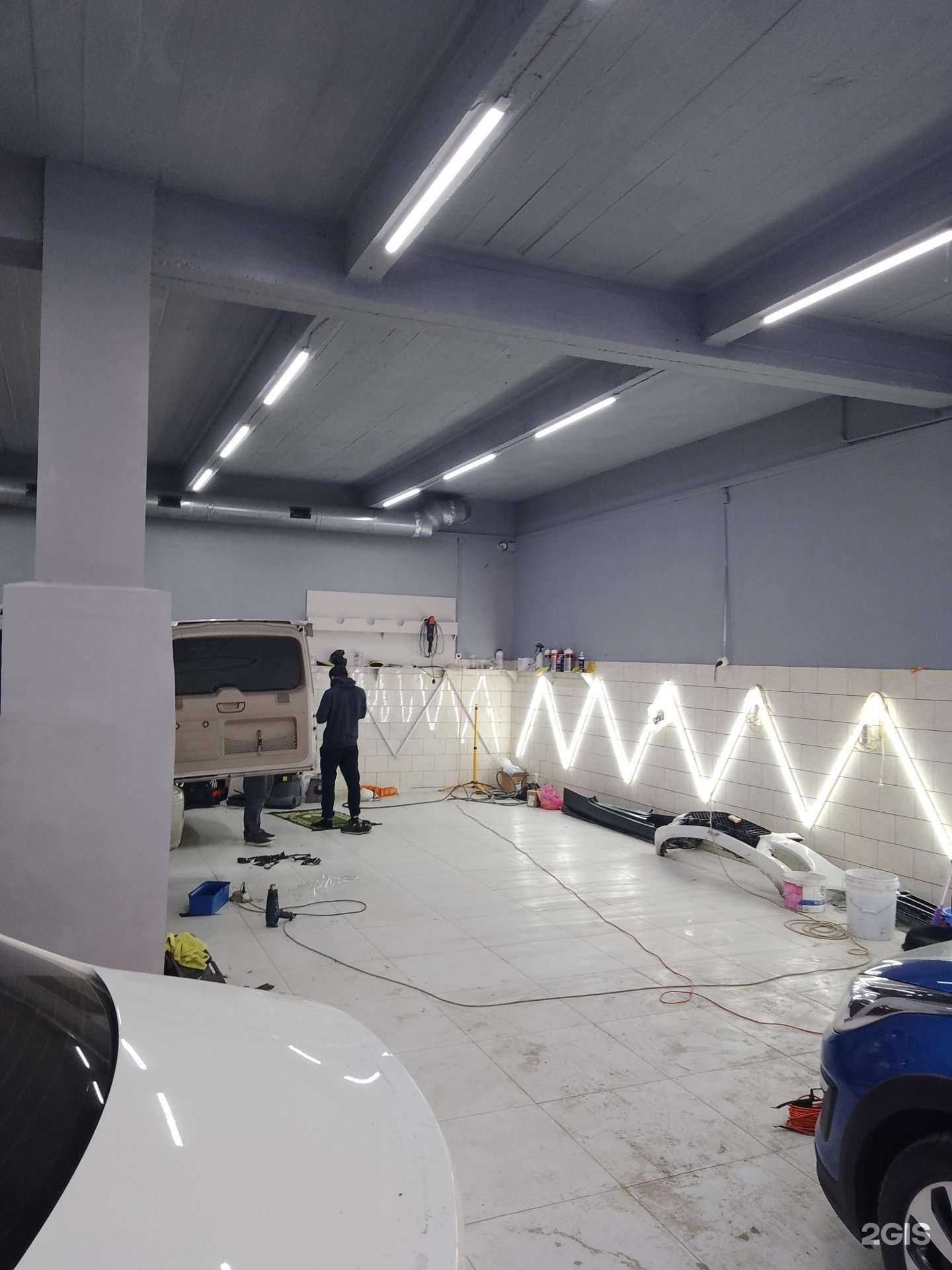 Отзывы на компанию Prime в Махачкале c фото