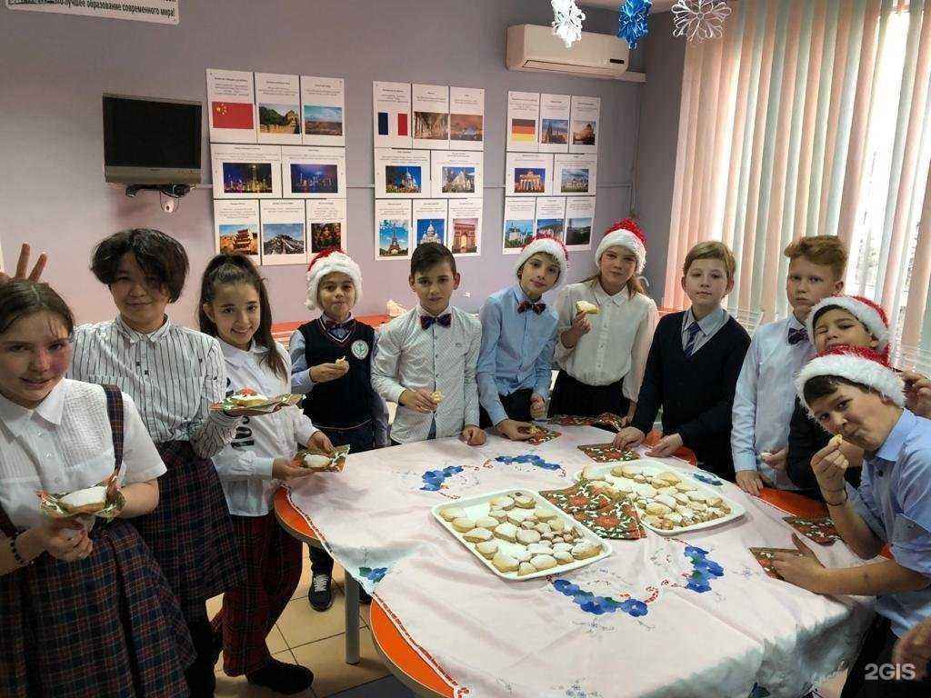 Отзывы на компанию Росток в г. Анапа c фото