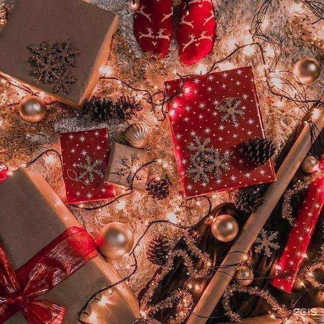 Отзывы на компанию Sky fit в Набережных Челнах c фото