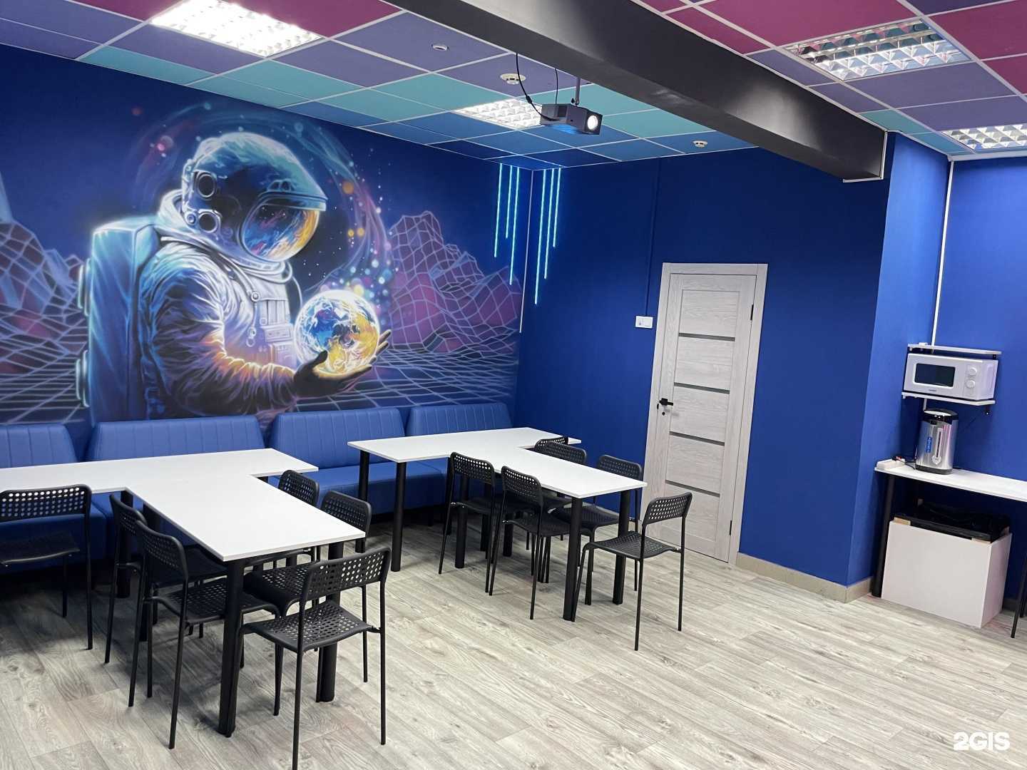 Отзывы на компанию VR-force в Челябинске c фото