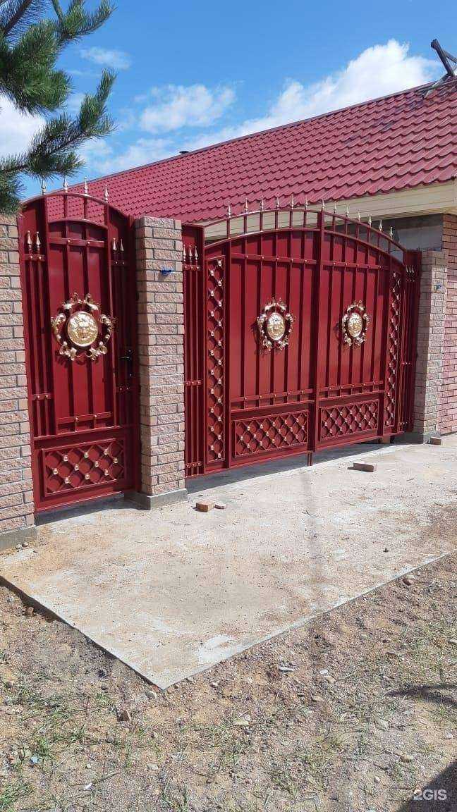 Отзывы на компанию Гарант в г. Улан-Удэ c фото