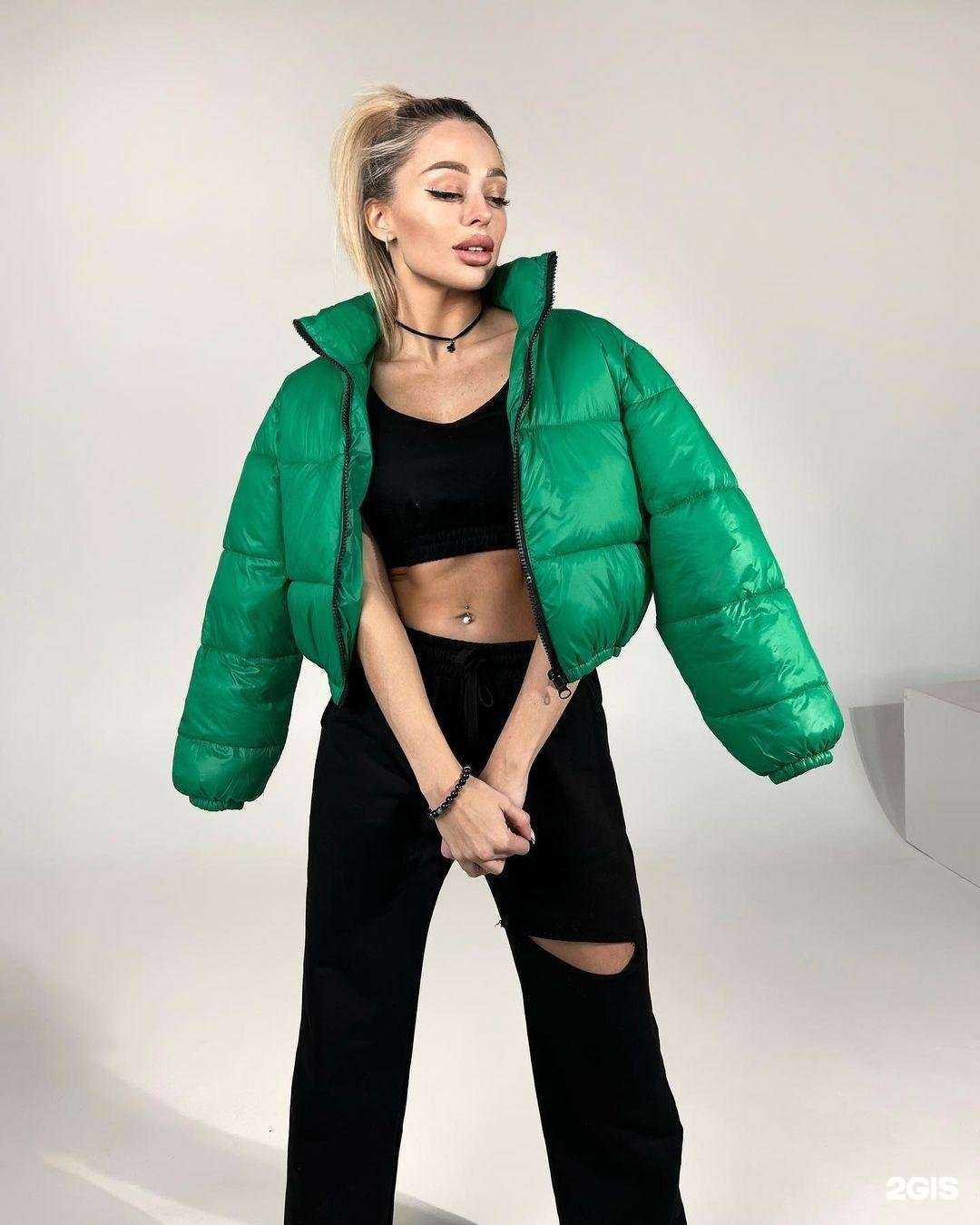 Отзывы на компанию Vip zone в Иркутске c фото