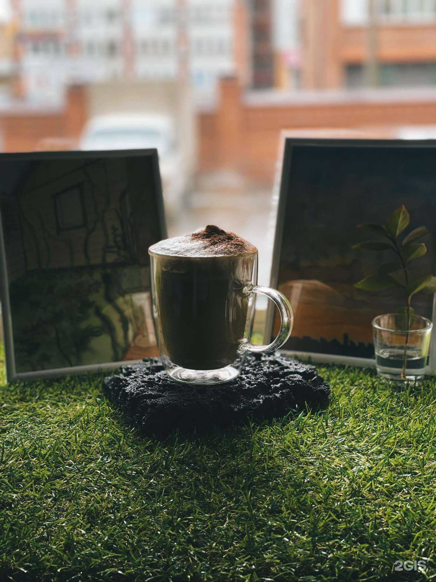 Отзывы на компанию Современное искусство в г. Иркутск c фото