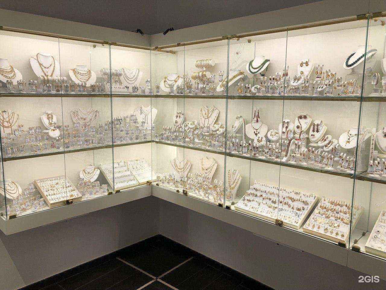 Отзывы на компанию Сим-сим в г. Кисловодск c фото