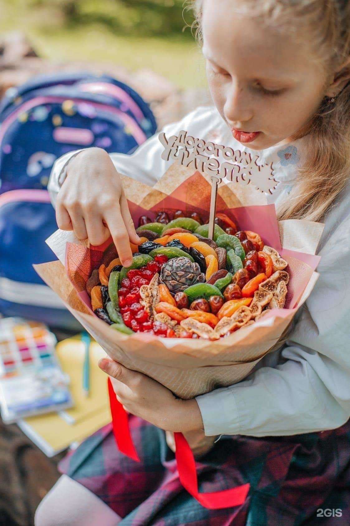 Отзывы на компанию Довольный слон в г. Новосибирск c фото