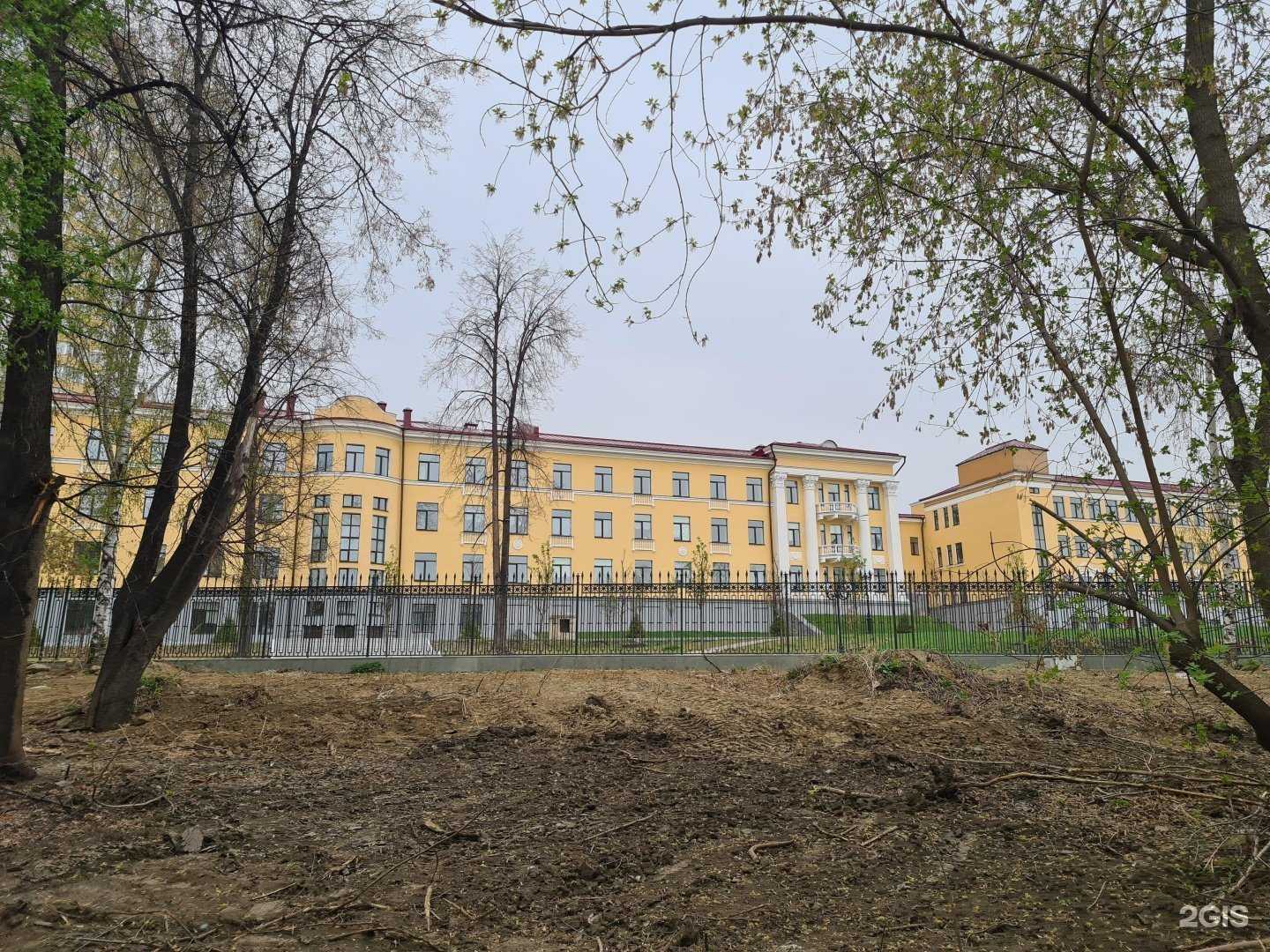 Отзывы на компанию РЖД в г. Екатеринбург c фото