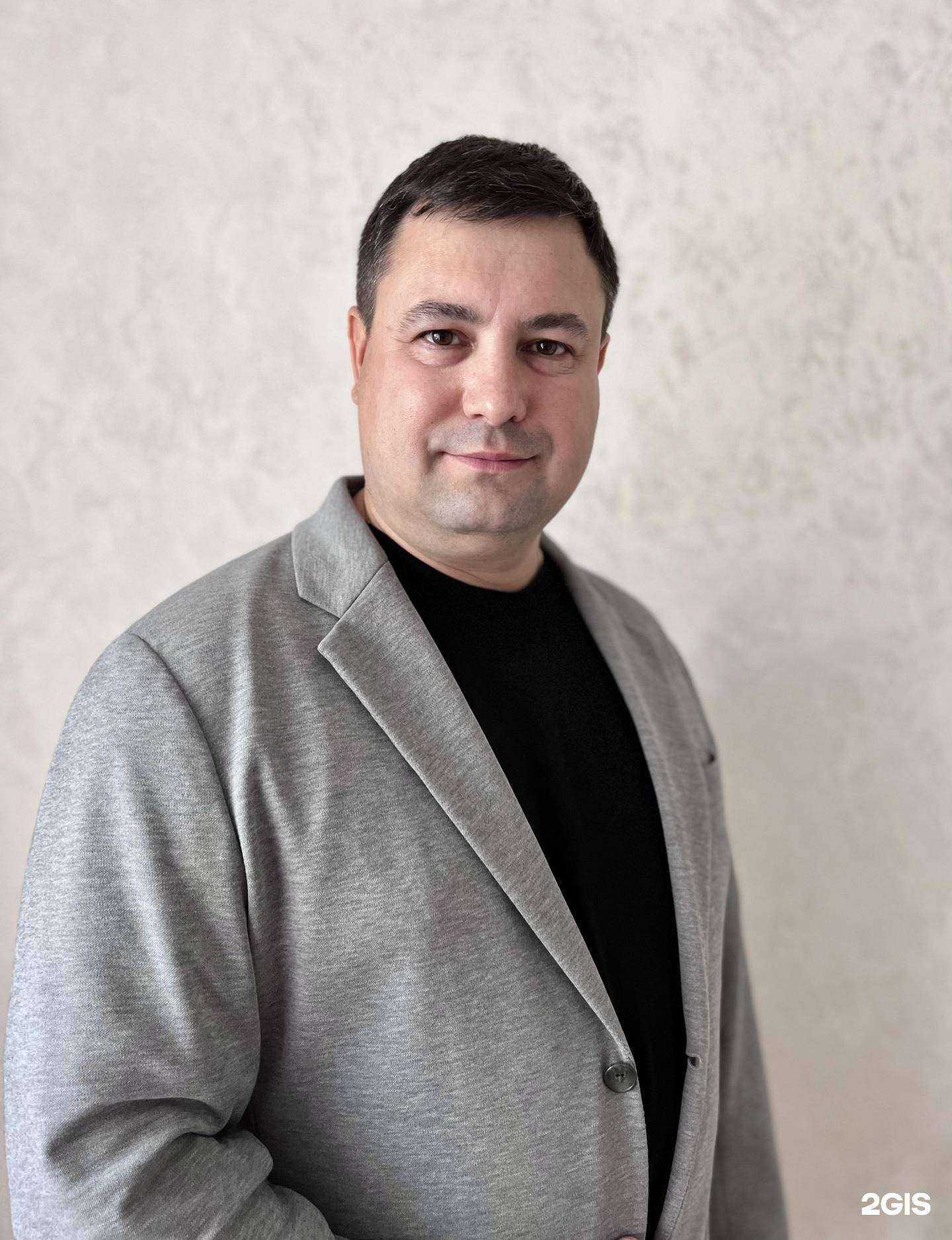 Отзывы на компанию Адвокат Михеев Д.С. в г. Йошкар-Ола c фото