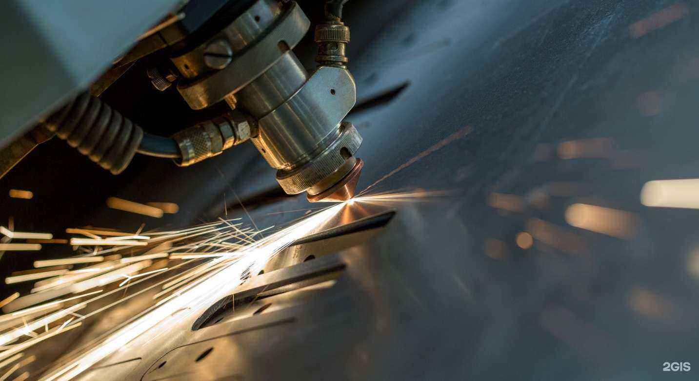 Отзывы на компанию Л-пласт  в Бердске c фото