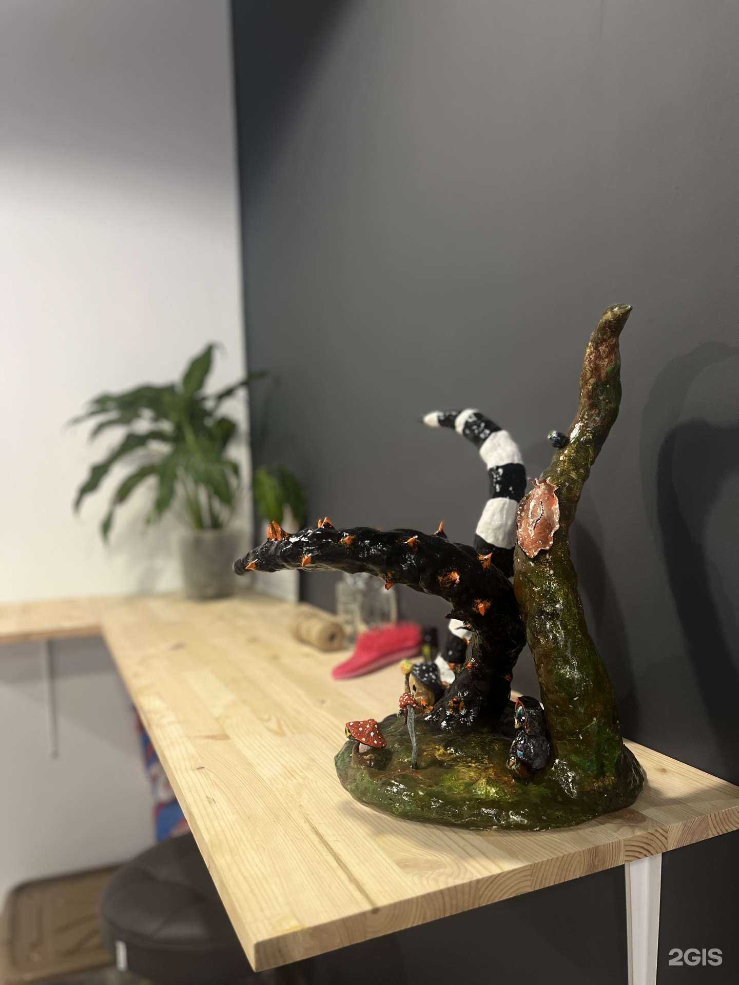 Отзывы на компанию Freedom dreadlocks community в Сочи c фото