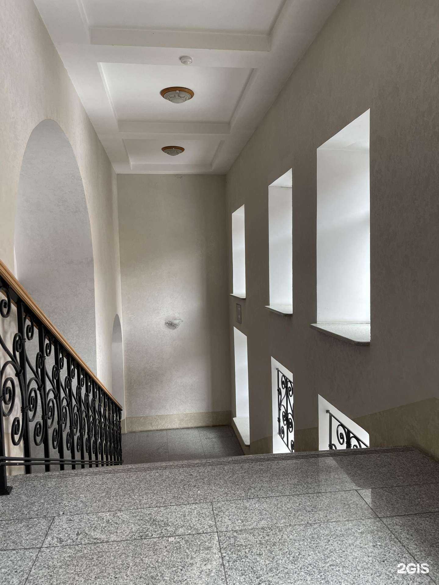 Отзывы на компанию Мебель и Кресла ДВ  в Хабаровске c фото - фотография 2 из 2