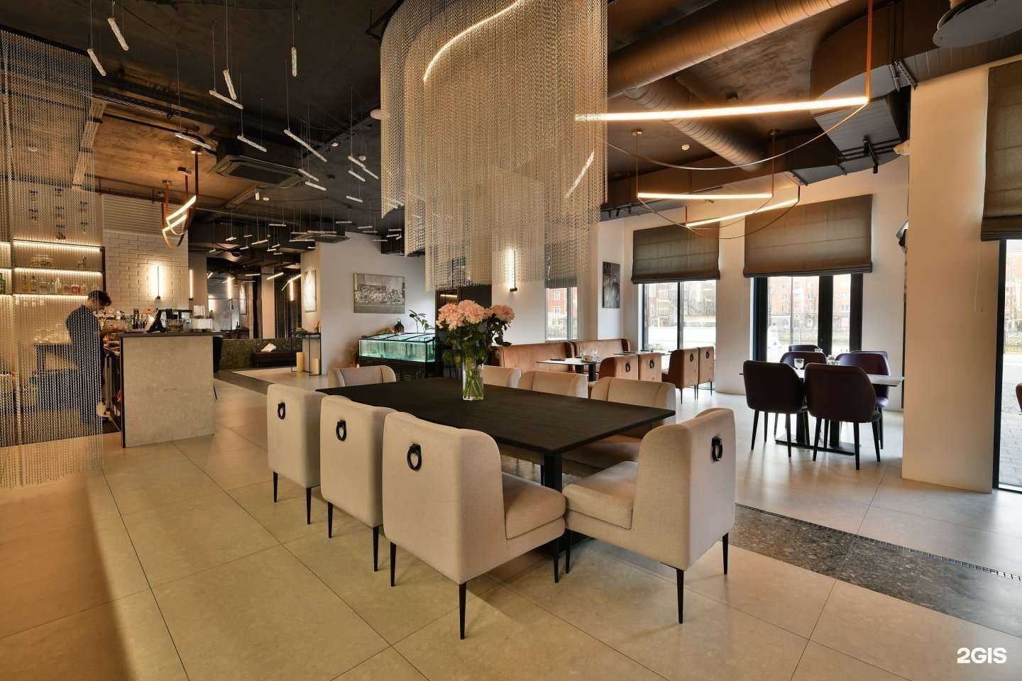 Отзывы на компанию Качели в Калининграде c фото