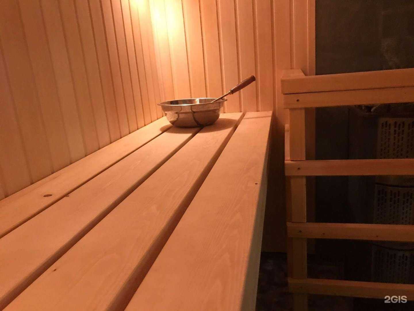 Отзывы на компанию Фараон в г. Южно-Сахалинск c фото