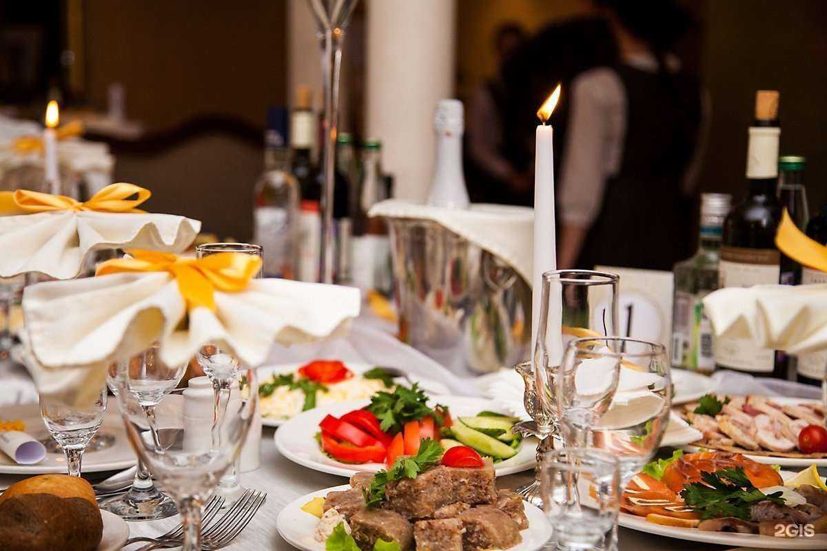 Отзывы на компанию Солнце и Луна в Саранске c фото