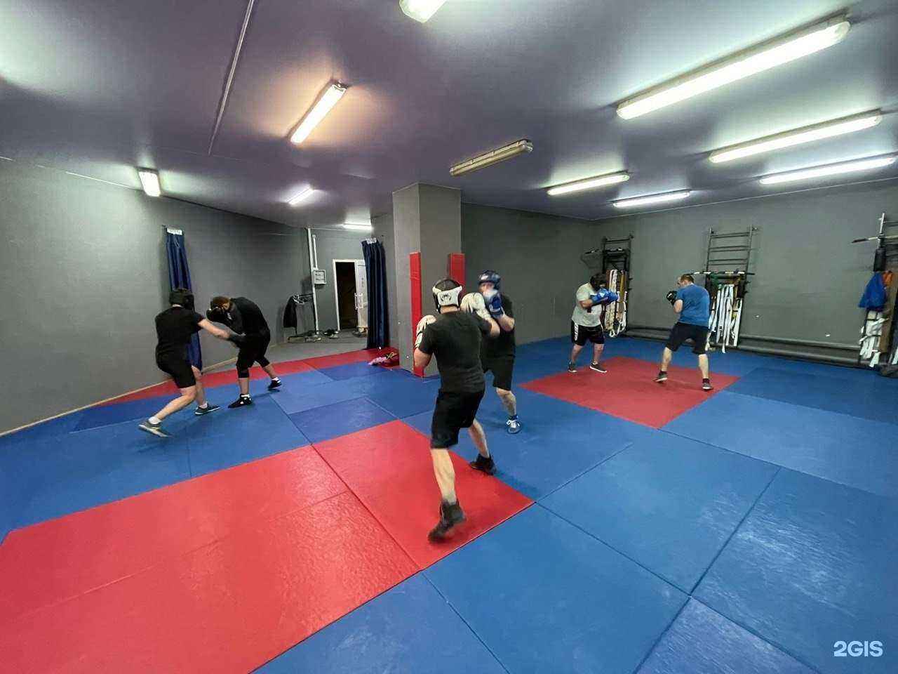 Отзывы на компанию Русь в Екатеринбурге c фото