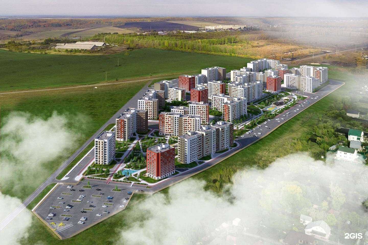 Отзывы на компанию Devision в г. Самара c фото