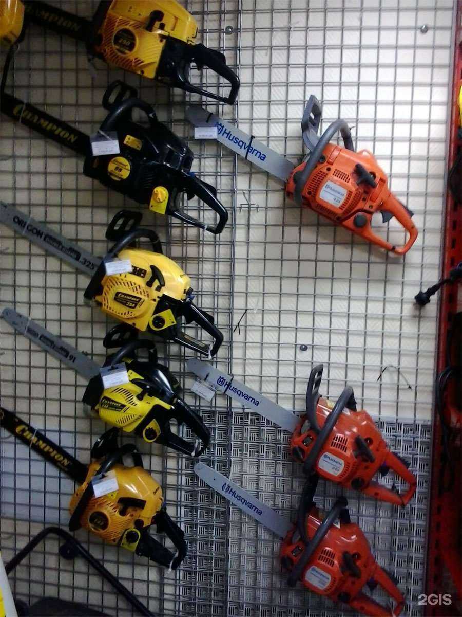 Отзывы на компанию Магазин крепежных изделий в Первоуральске c фото