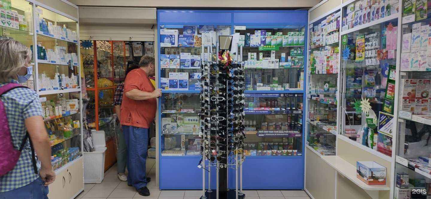 Отзывы на компанию Семейный в г. Омск c фото