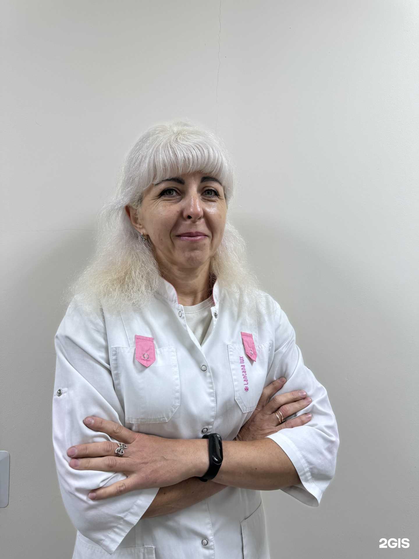 Отзывы на компанию Доктор рядом в Чехове c фото