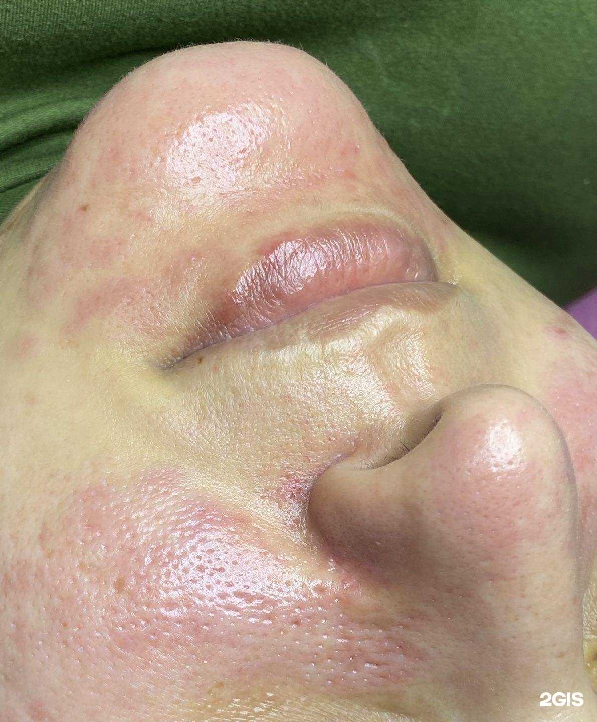 Отзывы на компанию Фиолет в г. Гудермес c фото