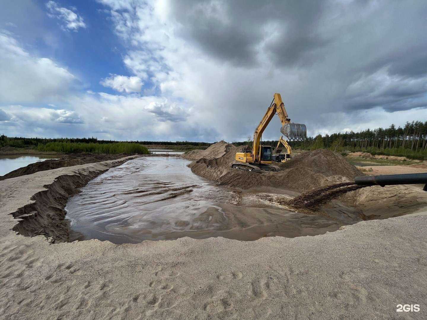Отзывы на компанию СТК-53 в г. Великий Новгород c фото