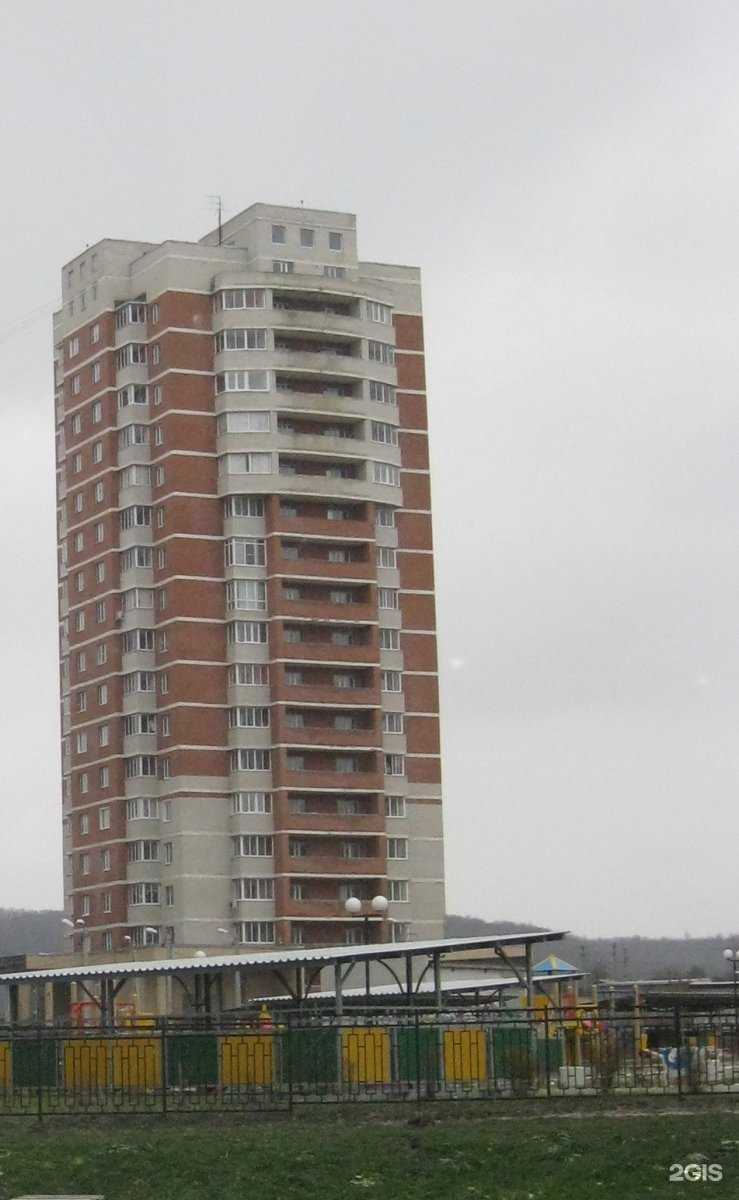 Отзывы на компанию Модная шляпка в Пензе c фото - фотография 2 из 2