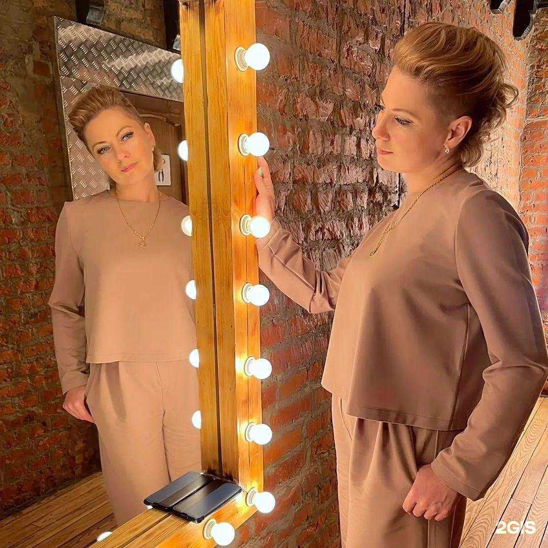 Отзывы на компанию tasha_lepota в г. Коломна c фото