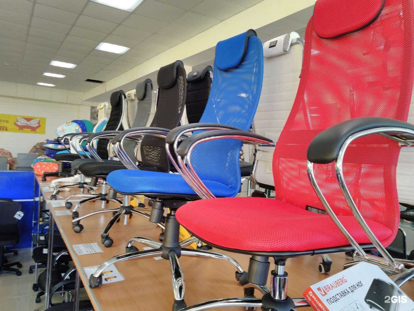 Отзывы на компанию Файл в Перми c фото