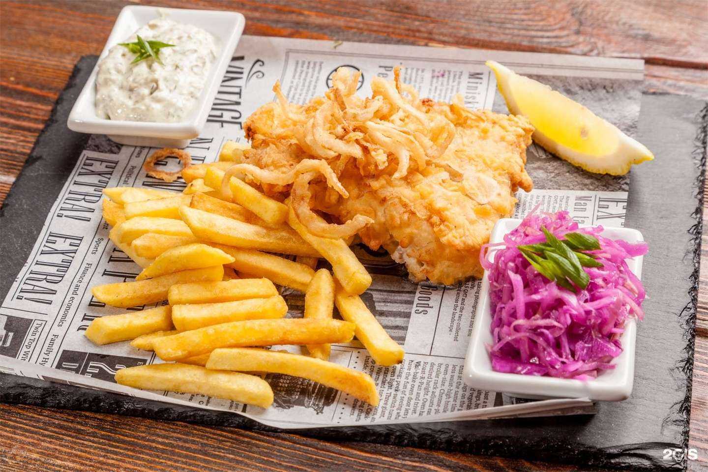 Отзывы на компанию Траттория Пиноккио в Костроме c фото