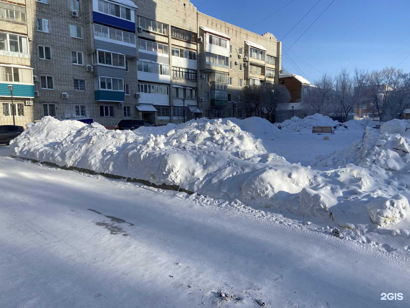 Отзывы на компанию Домашний Мастер в Комсомольске-на-Амуре c фото