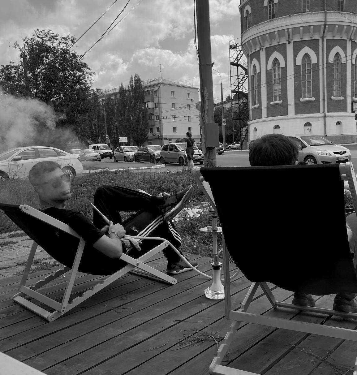 Отзывы на компанию Mexanika в Оренбурге c фото