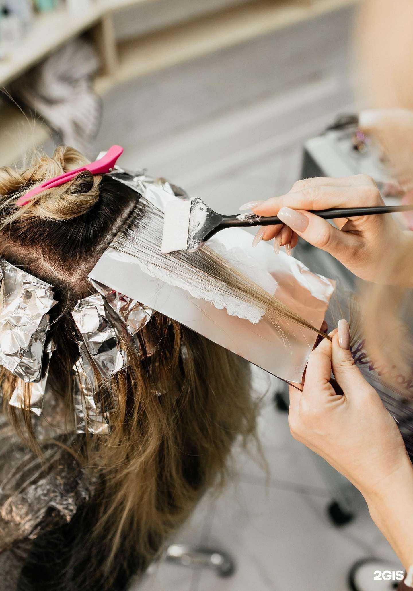 Отзывы на компанию Ms_podaru в г. Сургут c фото