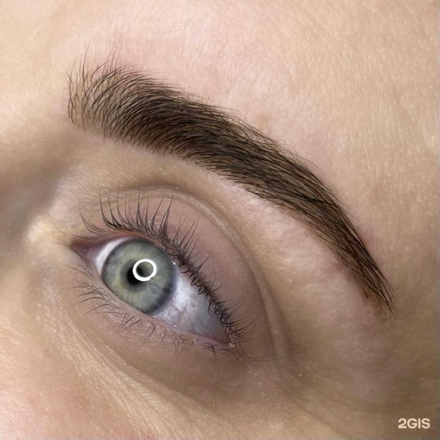 Отзывы на компанию Студия маникюра и педикюра в г. Гатчина c фото