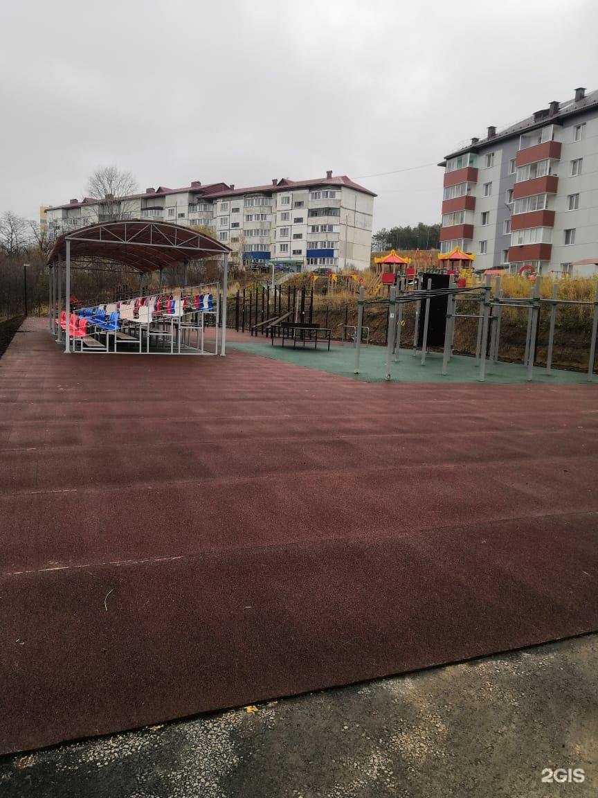 Отзывы на компанию ИнфоЭксперт в Южно-Сахалинске c фото