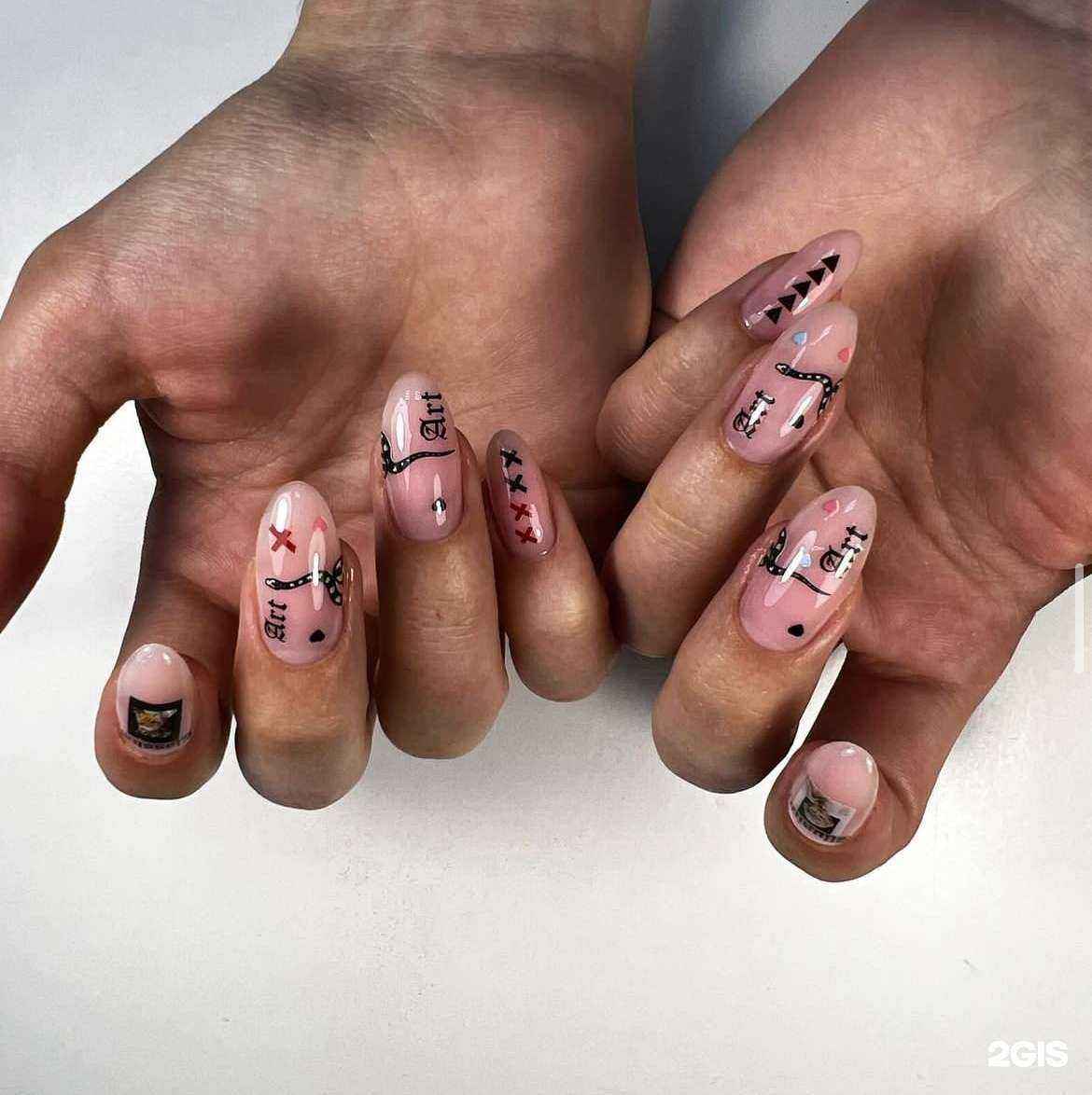 Отзывы на компанию Studio Blik в г. Южно-Сахалинск c фото