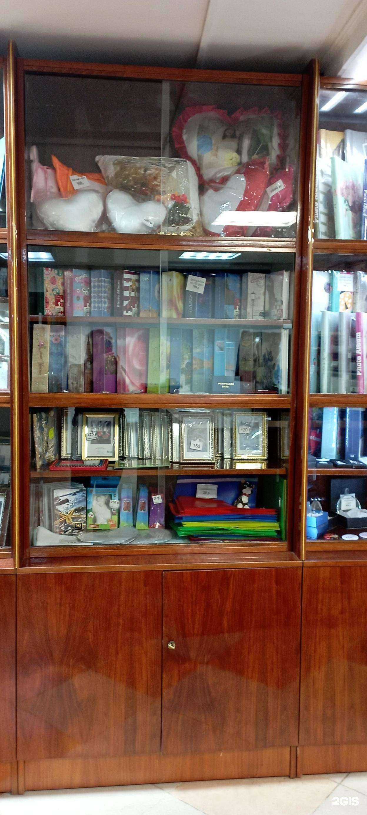 Отзывы на компанию ФотоТёма в Краснодаре c фото