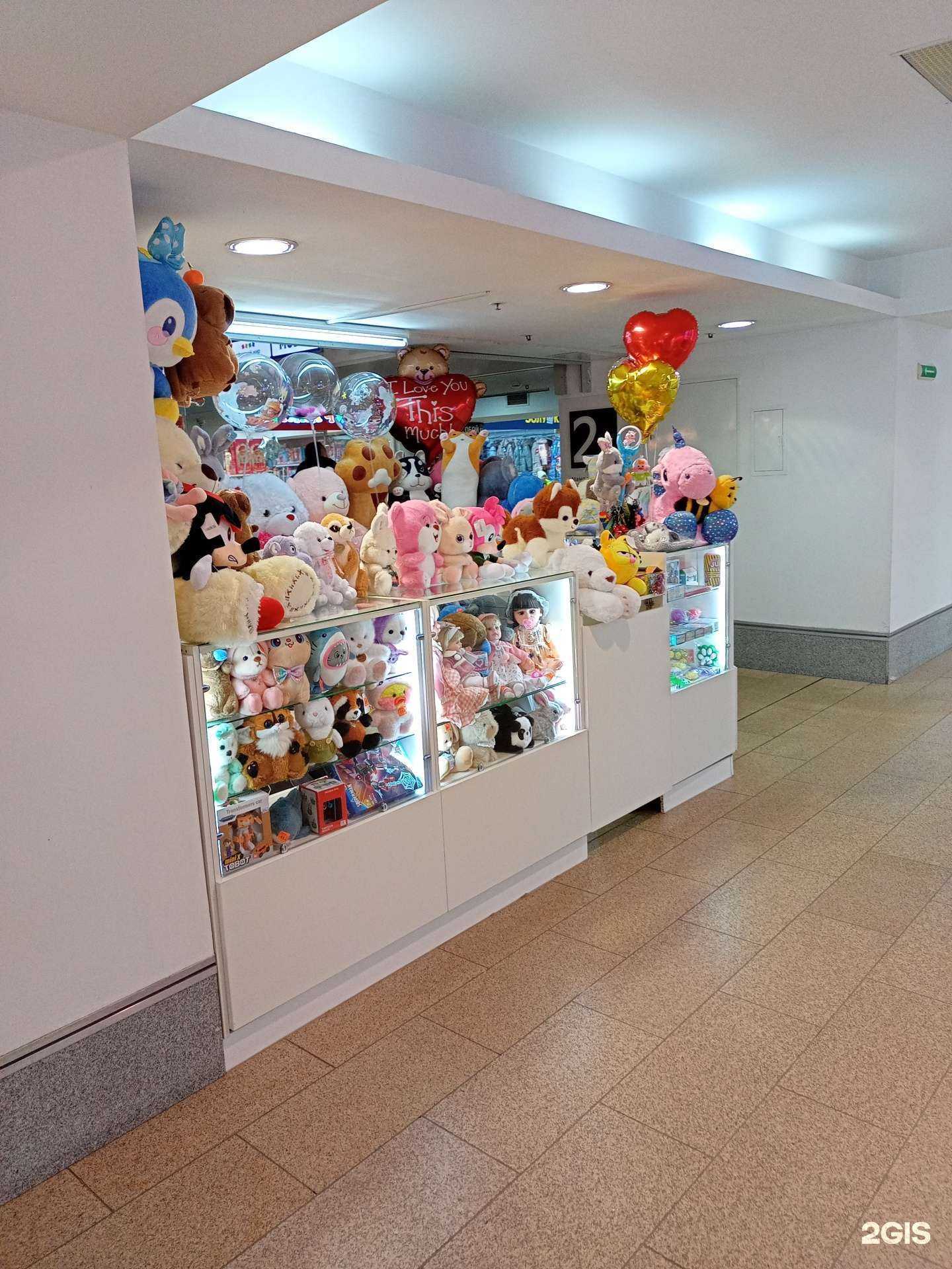 Отзывы на компанию Shar37 в Иванове c фото