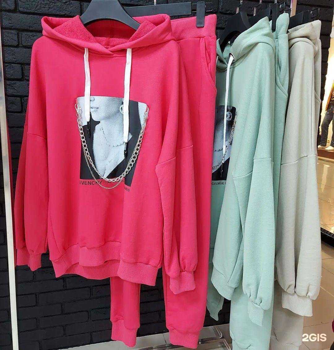 Отзывы на компанию Safari в Находке c фото