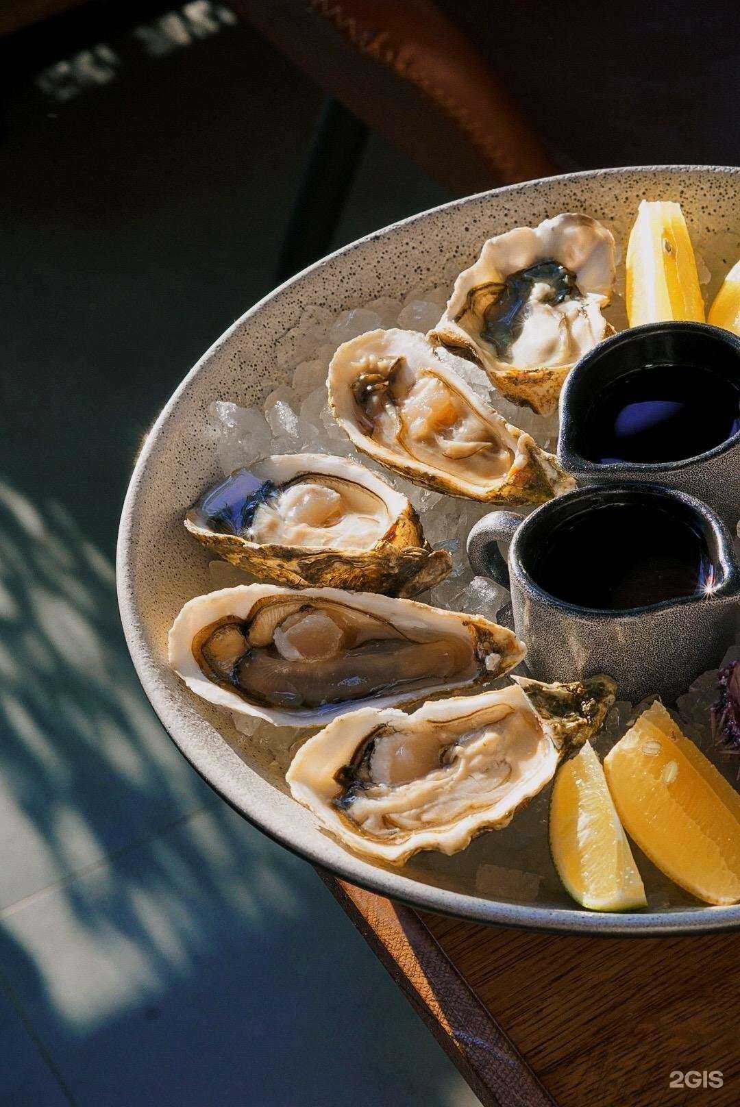 Отзывы на компанию Маринад в Геленджике c фото