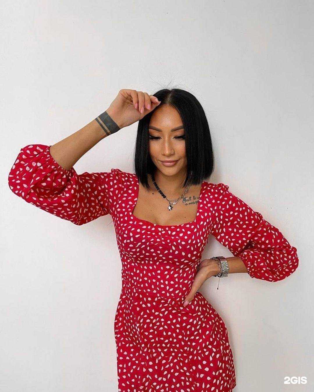 Отзывы на компанию kr.Istina в Артёме c фото