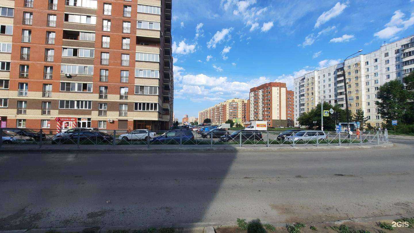 Отзывы на компанию Максавит в г. Новосибирск c фото