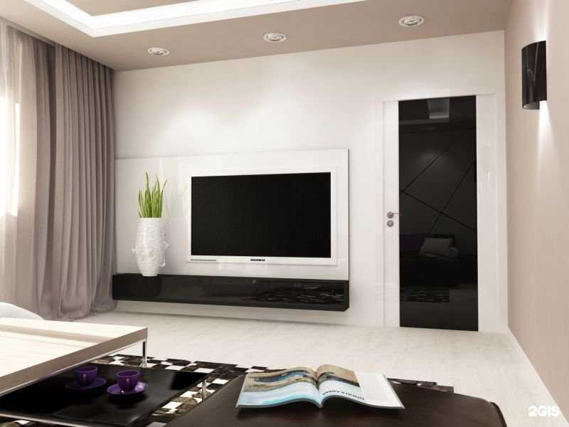 Отзывы на компанию Кузница Ремонта в г. Новосибирск c фото