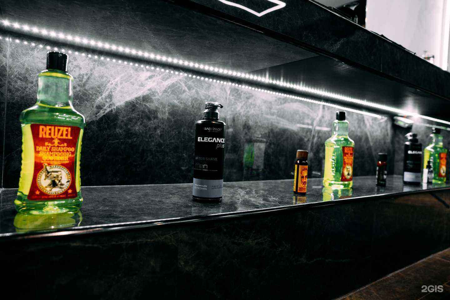 Отзывы на компанию Козырь в г. Чебоксары c фото