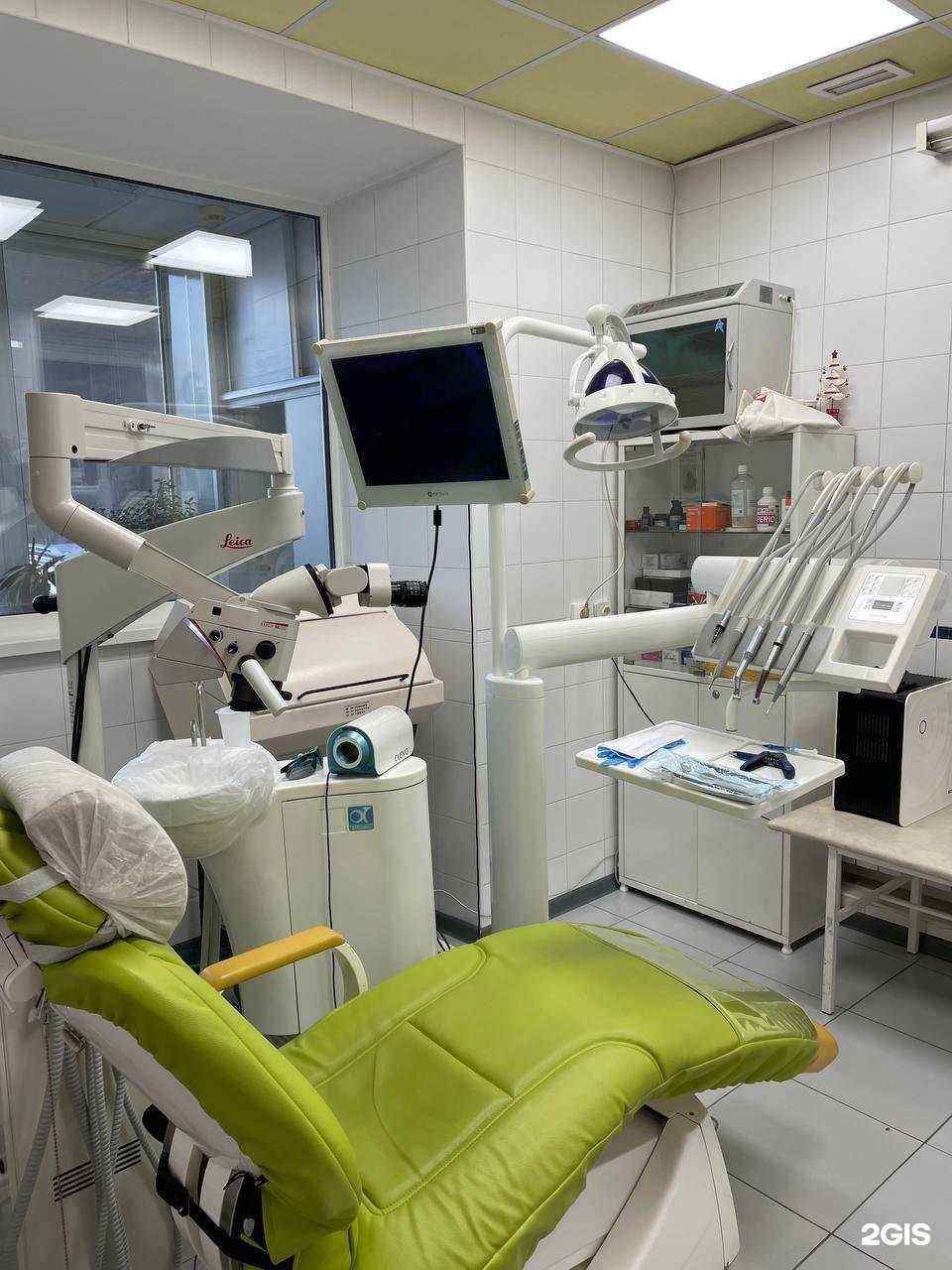 Отзывы на компанию Ника в Иркутске c фото