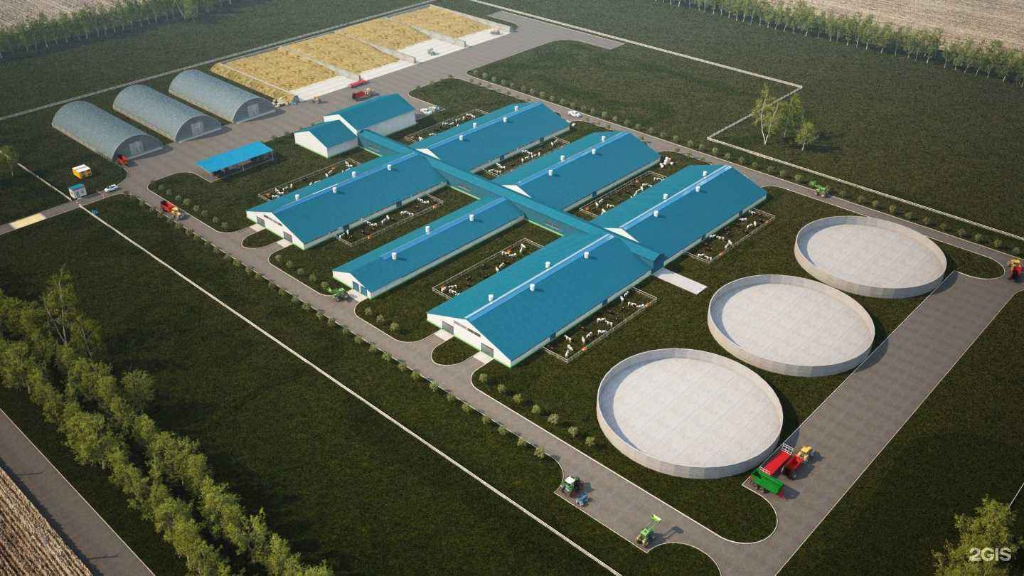 Отзывы на компанию АСК в Воронеже c фото