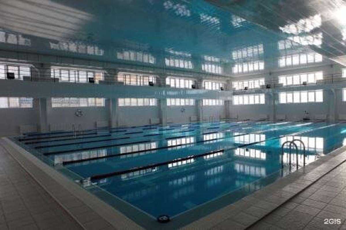 Отзывы на компанию Ryan Johnson в Казани c фото