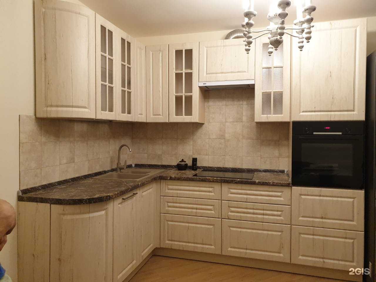 Отзывы на компанию РМ в г. Верхняя Пышма c фото