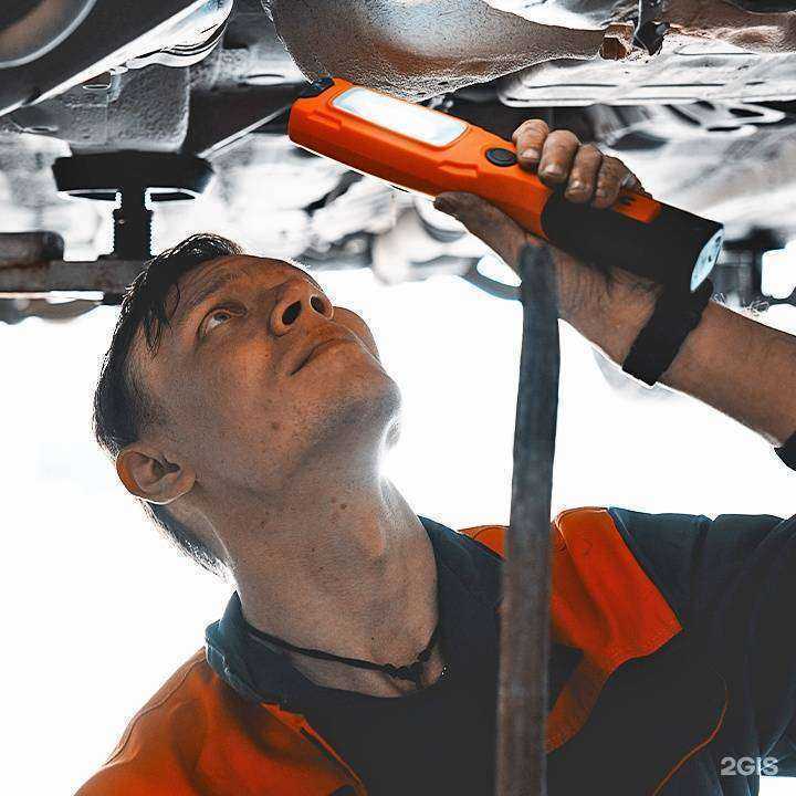 Отзывы на компанию Fit service в г. Новосибирск c фото