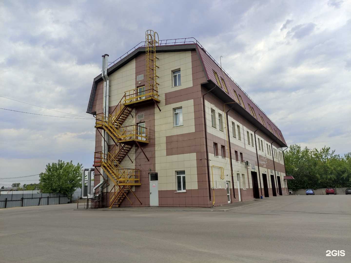 Отзывы на компанию Велес в Туле c фото - фотография 2 из 2